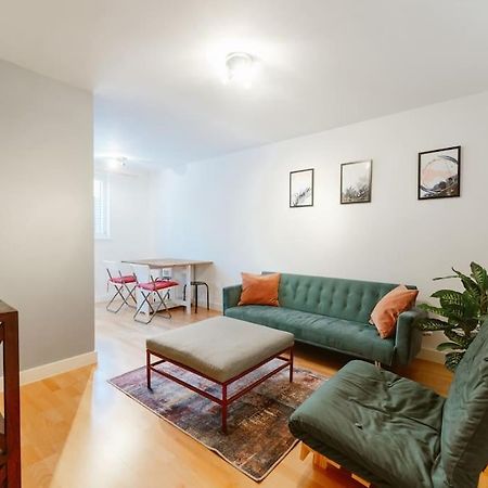 شقة لندن  في Stunning Flat In Brick Lane المظهر الخارجي الصورة